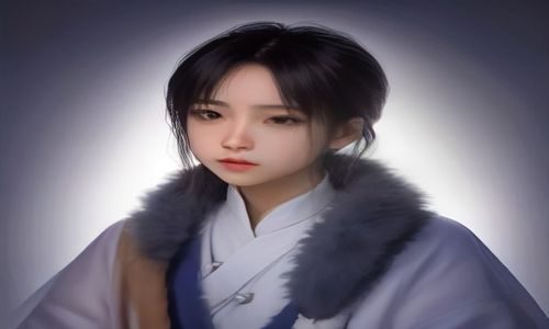 中畅影视片库更新频率分析图表，展示按周入库量和内容类型分布，近五年热门片命中率最高